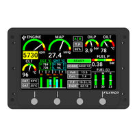 Flybox EngiMaster User Manual