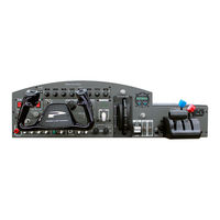 Precision Flight Controls C2 Quick Setup Manual