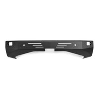 Rago Fabrication R770255090103 Installation Manual