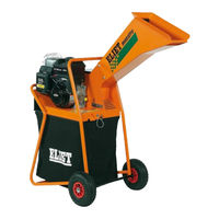 Eliet Maestro Manual