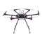 Toy dji MATRICE 600 PRO Disclaimer And Safety Manuallines