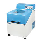 witeg Labortechnik GmbH WIS-10 Operating Manual