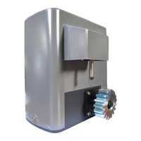 DIGITALas D-FORCE600VA User Manual