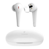 1More ComfoBuds User Manual