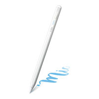 SBS TESTYLUSCAPW Manual