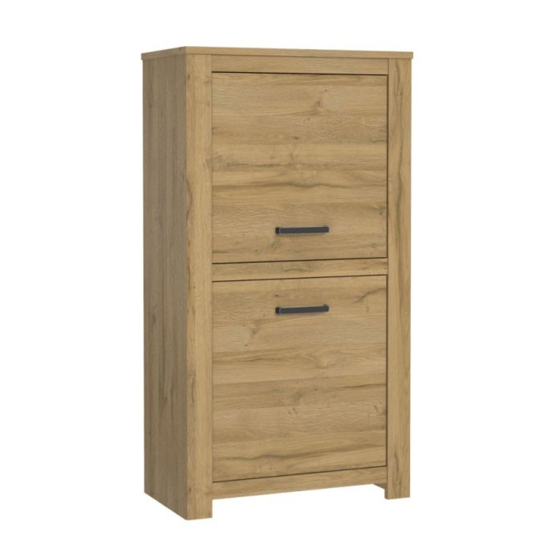 User Manuals: Forte Havanna HVNS411R Indoor Furnishing