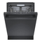 Dishwasher Bosch SHX78CM4N Use And Care Manual