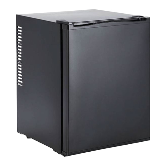 CombiSteel 7013.2560 User Manual