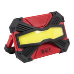 Sealey LED3000 Manual