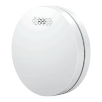 AROHA SM11W User Manual