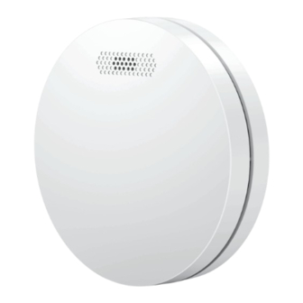 AROHA SM11W User Manual