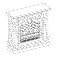 LF Allen + Roth 2315FM-23-931 Manual