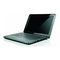 Laptop Lenovo IdeaPad S205 Limited Warranty