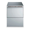 Dishwasher Electrolux Dishwashing 400055 Brochure & Specs