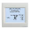 Thermostat Honeywell VisionPRO Series User Manual