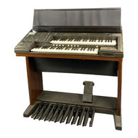 【早い者勝ち】YAMAHA Electone EL-400 Yamaha Electone ELK-400
