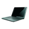 Laptop Lenovo IDEAPAD S205 User Manual