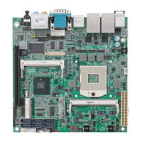 Commell LV-67F User Manual