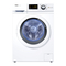 Washer Haier HW80-B14266 User Manual