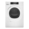 Dryer Whirlpool W10858720B - SP Use & Care Manual