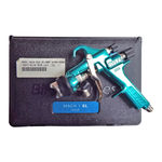 Binks Mach 1SLA Instructions Manual