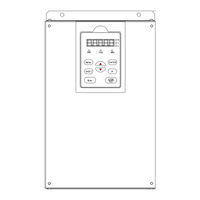 Kinco FV100-4T-0900G/1100L User Manual
