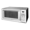 Microwave Oven Sanyo EM-F3400SW Service Manual