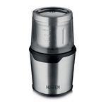 HOFFEN CG-9220 User Manual