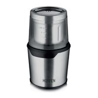 HOFFEN CG-9220 User Manual