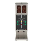 Curtis ILGD-10 User Manual
