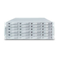 Netstor NA381TB3 User Manual