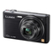 Digital Camera Panasonic DMC-SZ9P Service Manual