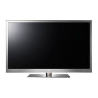 LG 55LM960V User Manual