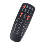 RCA RCU404 Manual
