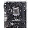 Motherboard Asus PRIME H310M-CS R2.0 Manual