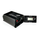 XS Power IntelliSUPPLY PSC90 User Manual