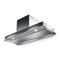 Ventilation Hood Faber IN-NOVA SMART X A60 P31 Installation Manual