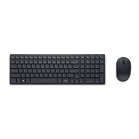 Dell KB555 User Manual