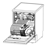 DeLonghi DW67SW Instruction Manual