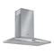 Ventilation Hood Bosch HCP3.651UC Use And Care Manual