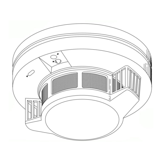 ADEMCO 5808 Installation Instructions