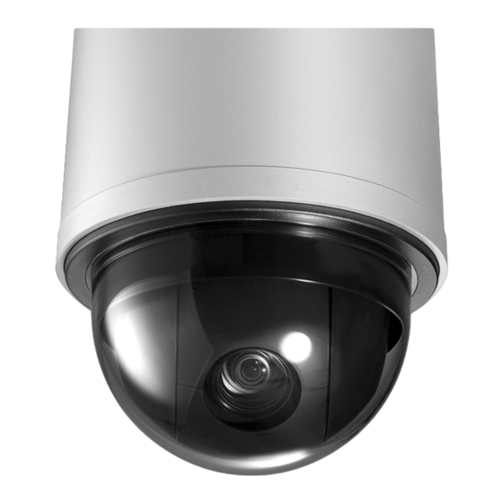 Huviron SK-S200 User Manual