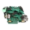 Engine Volvo Penta D1-13 Operator's Manual