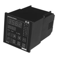 Oven TPM138 Passport And Operaton Manual