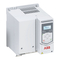 ABB ACQ80-04 Series