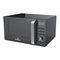 Microwave Oven Bluestone MOB-7736 User Manual