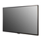 Digital Signage LG 32SM5KB Manual