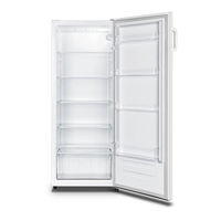 elvita CKS3145V User Manual