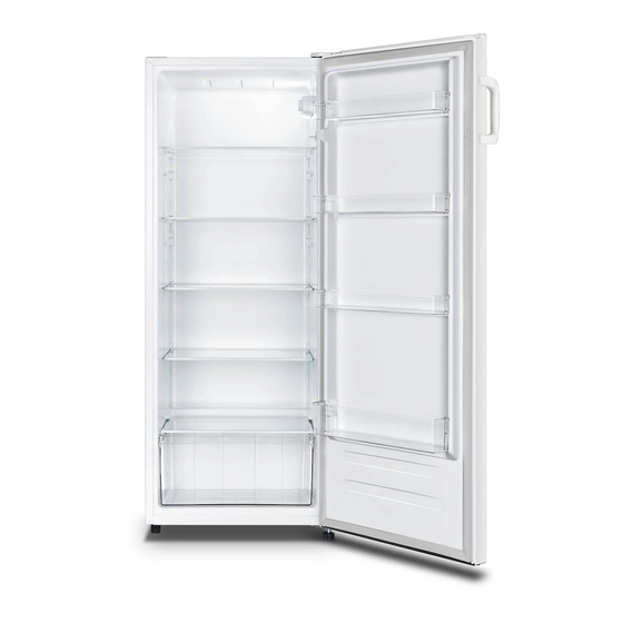 elvita CKS3145V User Manual