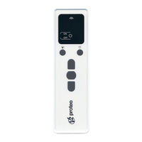 V2 PROTEO4 Manual